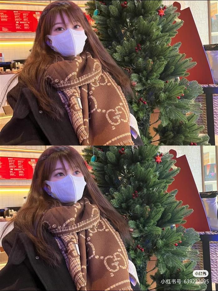 2026116111638834 380